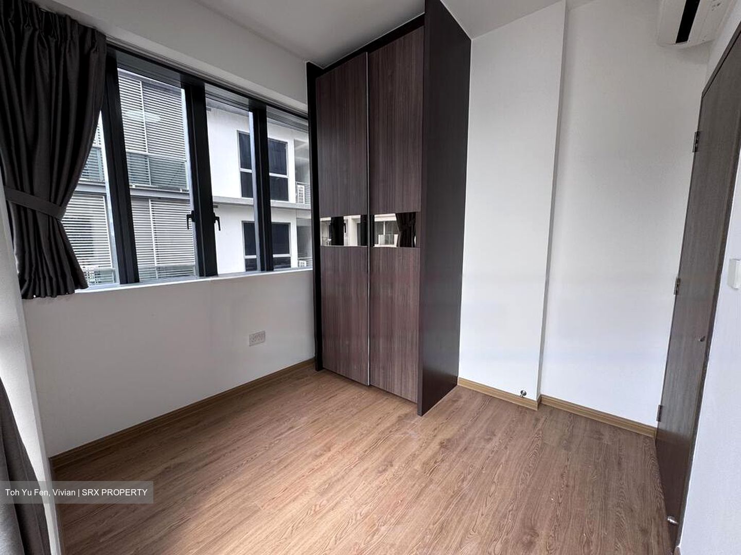 The Gatz (D14), Apartment #459613251